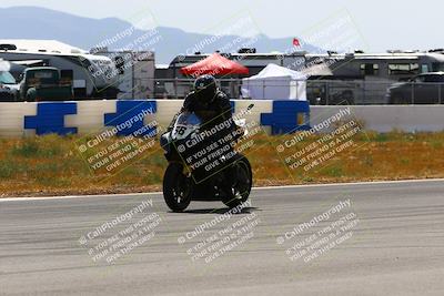 media/Apr-30-2023-CRA (Sun) [[020fcf5d43]]/Race 11-600 Expert Superbike/